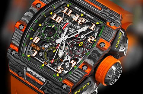 buy richard mille watches|richard mille most expensive watch.